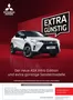Mitsubishi Katalog in Kappelrodeck | Unsere besten Angebote für Sie | 2025-09-08T00:00:00.000Z - 2026-09-08T00:00:00.000Z