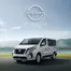 Nissan Katalog in Wallenhorst | Primastar Kombi | 2025-09-11T00:00:00.000Z - 2026-09-11T00:00:00.000Z