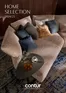 Contur Küchen Katalog in Pinneberg | HOME SELECTION | 2025-09-11T00:00:00.000Z - 2025-12-31T00:00:00.000Z