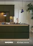 Weko Möbel Katalog in Rosenheim | Küchen 2025/26 | 2025-09-11T00:00:00.000Z - 2026-05-04T00:00:00.000Z
