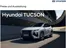 Hyundai Katalog | hyundai tucson preislistepdf | 2025-09-12T00:00:00.000Z - 2026-09-12T00:00:00.000Z