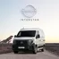 Nissan Katalog in Soest | Interstar | 2025-09-17T00:00:00.000Z - 2026-09-17T00:00:00.000Z