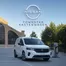 Nissan Katalog in Soest | Townstar | 2025-09-18T00:00:00.000Z - 2026-09-18T00:00:00.000Z