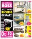 SB Möbel Boss Katalog in Dessau-Roßlau | sb38 2025 standard | 2025-09-18T00:00:00.000Z - 2025-12-31T00:00:00.000Z
