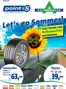 Automeister Katalog | Let‘s go Sommer! | 2025-09-18T00:00:00.000Z - 2025-12-31T00:00:00.000Z