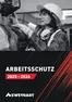 Zweygart Katalog in Achern | ARBEITSSCHUTZ | 2025-09-18T00:00:00.000Z - 2026-12-31T00:00:00.000Z