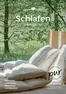 Grüne Erde Katalog in Stuttgart | Matratzen Lattenroste Bettwaren Kinderschlaf | 2025-09-18T00:00:00.000Z - 2025-12-31T00:00:00.000Z