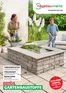 hagebau Fachhandel Katalog | GARTENBAUSTOFFE | 2025-09-19T00:00:00.000Z - 2025-12-31T00:00:00.000Z