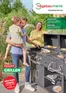 hagebau Fachhandel Katalog | GRILLEN | 2025-09-19T00:00:00.000Z - 2025-12-31T00:00:00.000Z