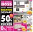 SB Möbel Boss Katalog | sb39 2025 standard | 2025-09-20T00:00:00.000Z - 2025-12-31T00:00:00.000Z