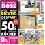 SB Möbel Boss Katalog | sb39 647 2025 neubrandenburg | 2025-09-20T00:00:00.000Z - 2025-12-31T00:00:00.000Z