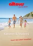 alltours Reisecenter Katalog | Kanaren & Madeira | 2025-11-01T00:00:00.000Z - 2026-10-31T00:00:00.000Z
