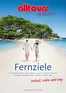 alltours Reisecenter Katalog | Fernziele | 2025-11-01T00:00:00.000Z - 2026-10-31T00:00:00.000Z