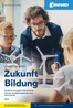 Conrad Katalog in Hamburg | Zukunft Bildung | 2025-09-25T00:00:00.000Z - 2025-12-31T00:00:00.000Z