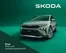 Škoda Katalog | Der Škoda Elroq: Robust, kompakt, elektrisierend | 2025-09-26T00:00:00.000Z - 2026-09-26T00:00:00.000Z