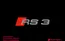 Audi Katalog in Rastatt | preisliste rs 3 sportback rs 3 limousine | 2025-09-26T00:00:00.000Z - 2026-09-26T00:00:00.000Z