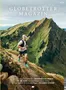 Globetrotter Katalog | GLOBETROTTER MAGAZIN | 2025-09-26T00:00:00.000Z - 2025-12-31T00:00:00.000Z