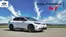Subaru Katalog in Schöneck-Vogtl | SOL STE MY2023 ab Mai 2024.pdf?hsLang=de | 2025-09-29T00:00:00.000Z - 2026-09-29T00:00:00.000Z