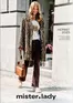 Mister Lady Katalog | Herbst 2025 | 2025-09-30T00:00:00.000Z - 2025-12-31T00:00:00.000Z
