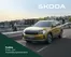 Škoda Katalog | Der Škoda Kodiaq: Überlegenheit in ihrer schönsten Form | 2025-10-02T00:00:00.000Z - 2026-10-02T00:00:00.000Z