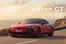 Audi Prospekt in | preisliste etron gt etron gt quattro s etron gt | 2025-10-02T00:00:00.000Z - 2026-10-02T00:00:00.000Z