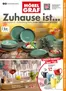 Möbel Graf Katalog | Zuhause ist... | 2025-10-02T00:00:00.000Z - 2025-12-31T00:00:00.000Z