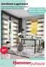Hammer Katalog in Essen | Gardinen-Lagerware | 2025-10-02T00:00:00.000Z - 2025-12-28T00:00:00.000Z