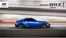 Subaru Katalog in Schöneck-Vogtl | BRZ MY2023 Zubehoer Flyer inkl. Preisen gueltig ab Mai 2024.pdf | 2025-10-03T00:00:00.000Z - 2026-10-03T00:00:00.000Z