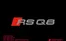 Audi Katalog in Chemnitz | preisliste rs q8 suv rs q8 suv performance | 2025-10-05T00:00:00.000Z - 2026-10-05T00:00:00.000Z