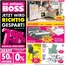SB Möbel Boss Katalog in Dessau-Roßlau | sb41 2025 standard | 2025-10-05T00:00:00.000Z - 2025-12-31T00:00:00.000Z