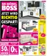 SB Möbel Boss Katalog in Dessau-Roßlau | sb41 647 2025 neubrandenburg | 2025-10-06T00:00:00.000Z - 2025-12-31T00:00:00.000Z