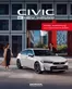 Honda Katalog in Templin | Top-Deals und Rabatte | 2025-10-08T00:00:00.000Z - 2026-10-08T00:00:00.000Z
