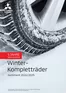 Mitsubishi Katalog in Schleusingen | Top-Deals und Rabatte | 2025-10-08T00:00:00.000Z - 2026-10-08T00:00:00.000Z