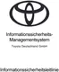 Toyota Katalog | TDG Informationssicherheitsleitlinie Public Version | 2025-10-11T00:00:00.000Z - 2026-10-11T00:00:00.000Z