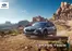 Subaru Katalog in Schöneck-Vogtl | Crosstrek Modelprospekt 23 04 24.pdf | 2025-10-13T00:00:00.000Z - 2026-10-13T00:00:00.000Z