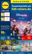 Lidl Katalog in Warthausen | Top-Deals und Rabatte | 2025-10-13T00:00:00.000Z - 2025-11-15T00:00:00.000Z