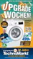 Expert Technomarkt Katalog in Dachau | Upgrade Wochen! | 2025-10-13T00:00:00.000Z - 2026-02-28T00:00:00.000Z
