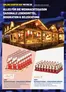 Metro Katalog | Online: Weihnachtszeit | 2025-10-13T00:00:00.000Z - 2025-12-23T00:00:00.000Z