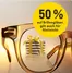 Optiker Bode Katalog in Oldenburg | 50% Auf Brillenglaser,Gify Auch Fur Gleitsicht | 2025-10-15T00:00:00.000Z - 2025-11-30T00:00:00.000Z