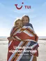 TUI Katalog | Urlaub mit eigener Anreise 2024/25 | 2025-10-17T00:00:00.000Z - 2026-10-17T00:00:00.000Z