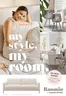 Polster Aktuell Katalog | My Style My Room! | 2025-10-17T00:00:00.000Z - 2025-12-31T00:00:00.000Z