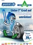 point S Katalog in Grünstadt | Uinter 7 Grad Auf Winterreifen Umrusten! | 2025-10-17T00:00:00.000Z - 2025-12-31T00:00:00.000Z