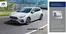 Subaru Katalog in Schöneck-Vogtl | MY25 IMP webPTA Final.pdf?hsLang=de | 2025-10-20T00:00:00.000Z - 2026-10-20T00:00:00.000Z