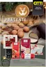 CITTI Markt Katalog | Präsente | 2025-10-22T00:00:00.000Z - 2025-12-31T00:00:00.000Z