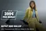 Six Katalog in Bitburg | Auto? Abo Hallo! | 2025-10-23T00:00:00.000Z - 2026-12-31T00:00:00.000Z