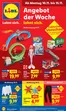 Lidl Katalog in Warthausen | Exklusive Deals und Schnäppchen | 2025-11-10T00:00:00.000Z - 2025-11-15T00:00:00.000Z