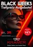 Kramer Brillen Katalog in Oldenburg | Black Weeks! | 2025-10-27T00:00:00.000Z - 2025-11-29T00:00:00.000Z