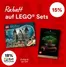 Osiander Katalog in Solingen | Rabatt Auf Lego Sets | 2025-10-27T00:00:00.000Z - 2025-11-15T00:00:00.000Z