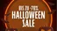 Bittl Sport Katalog | Bis Zu -70% Halloween Sale | 2025-10-29T00:00:00.000Z - 2025-11-12T00:00:00.000Z