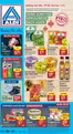 Aldi Nord Katalog in Hamburg | Aldi Nord flugblatt | 2025-10-30T00:00:00.000Z - 2025-11-13T00:00:00.000Z